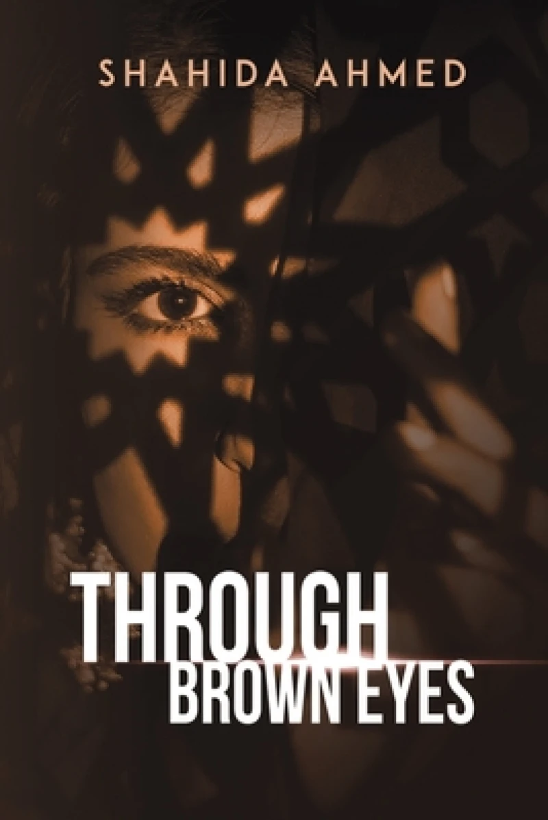 THROUGH BROWN EYES