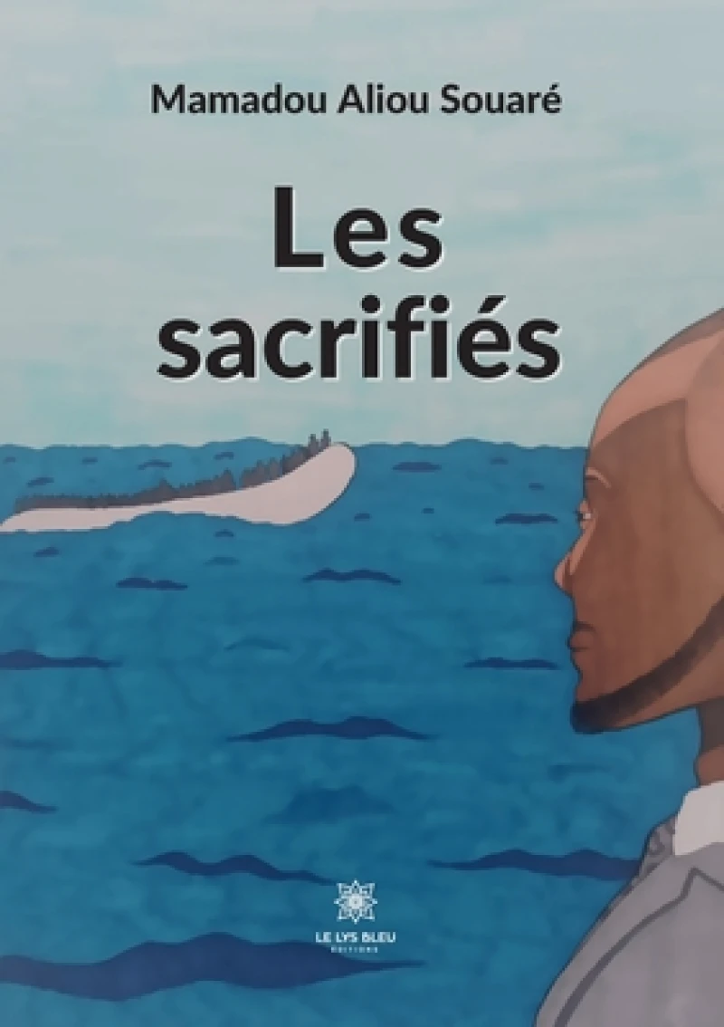 Les sacrifies