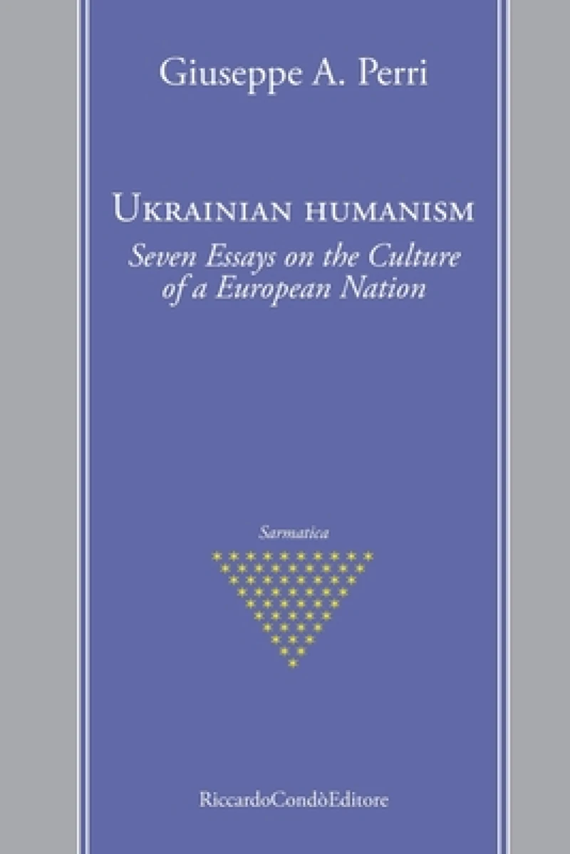 Ukrainian Humanism
