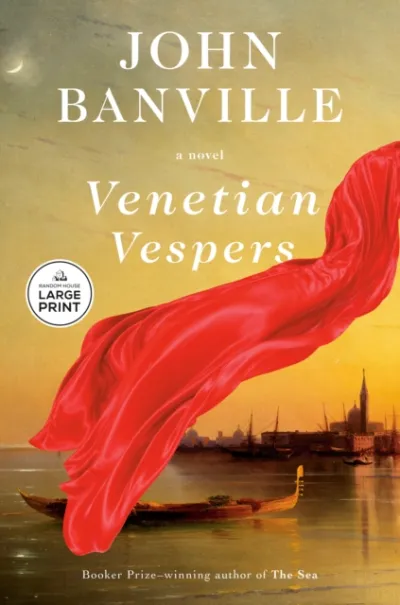 Venetian Vespers