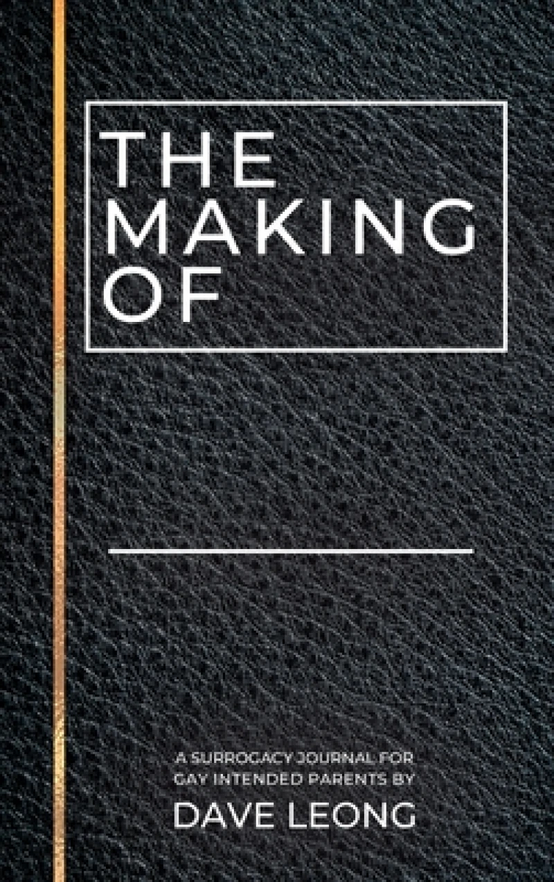 The Making Of