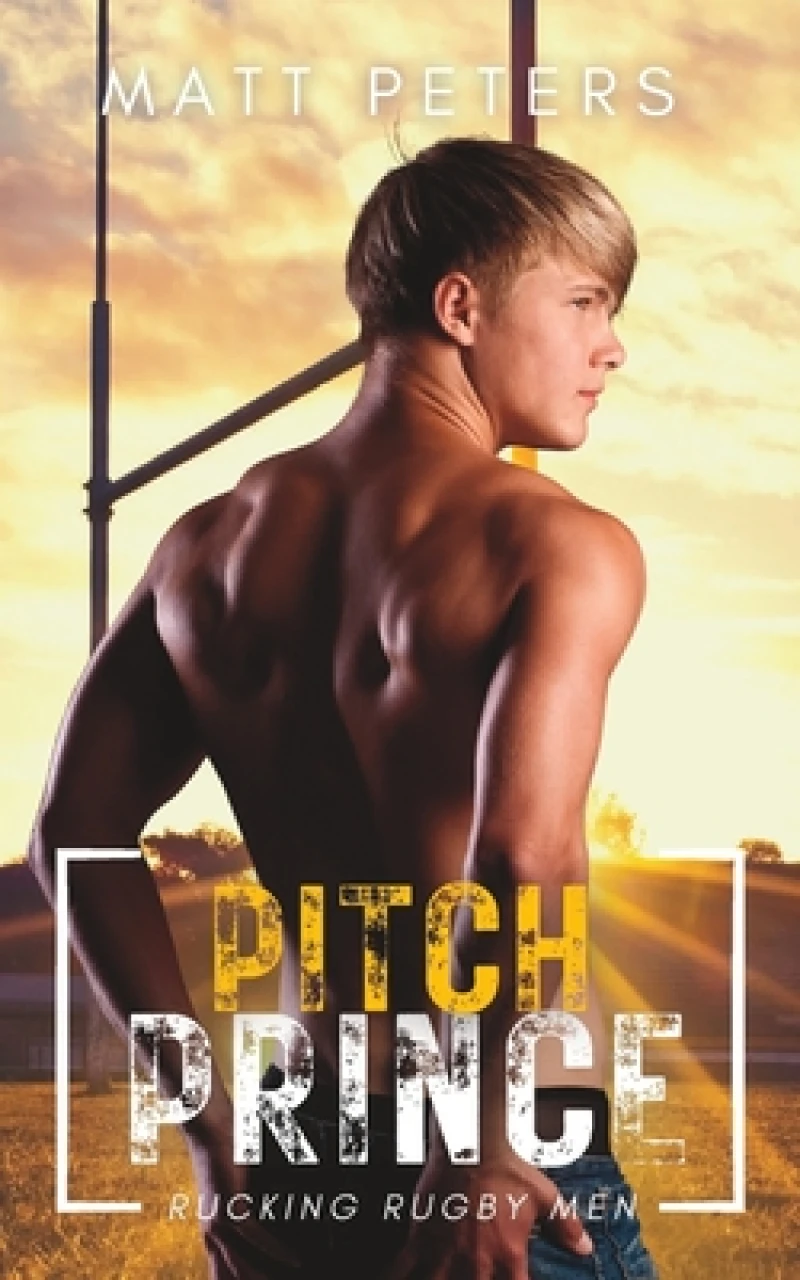 Pitch Prince
