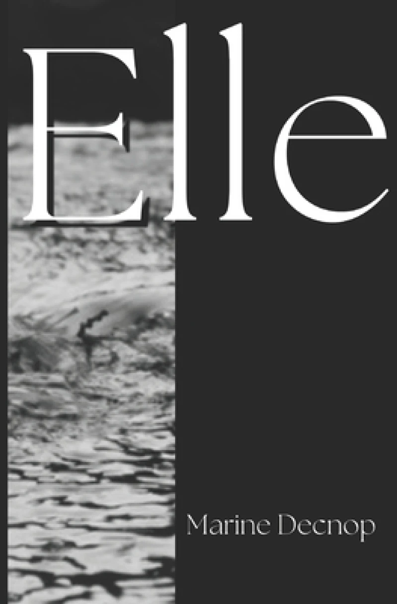 Elle