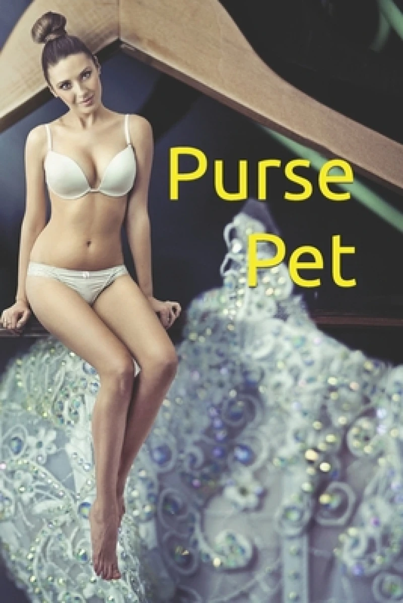 Purse Pet