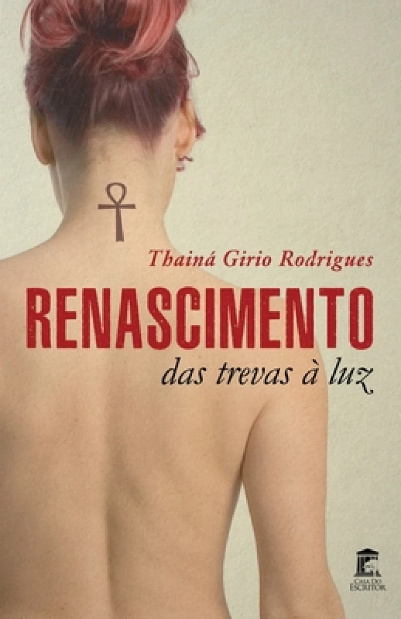 Renascimento das Trevas à Luz