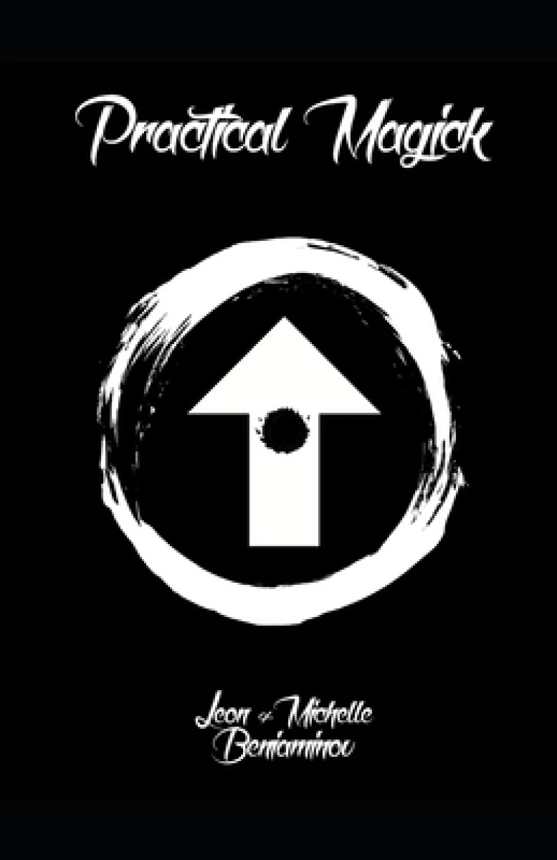 Practical Magick