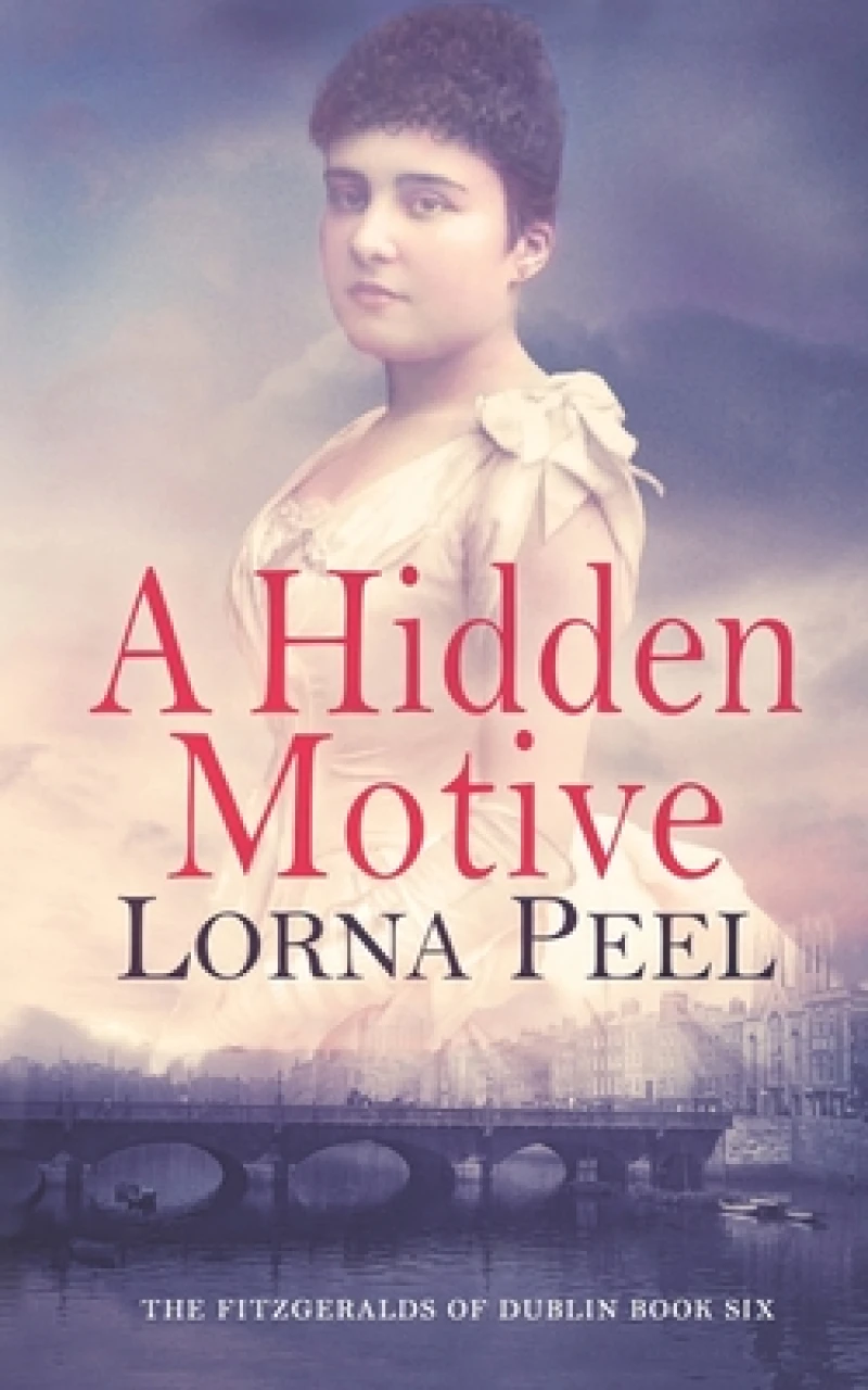 A Hidden Motive