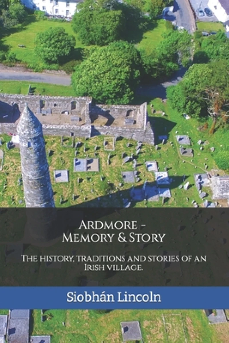 Ardmore