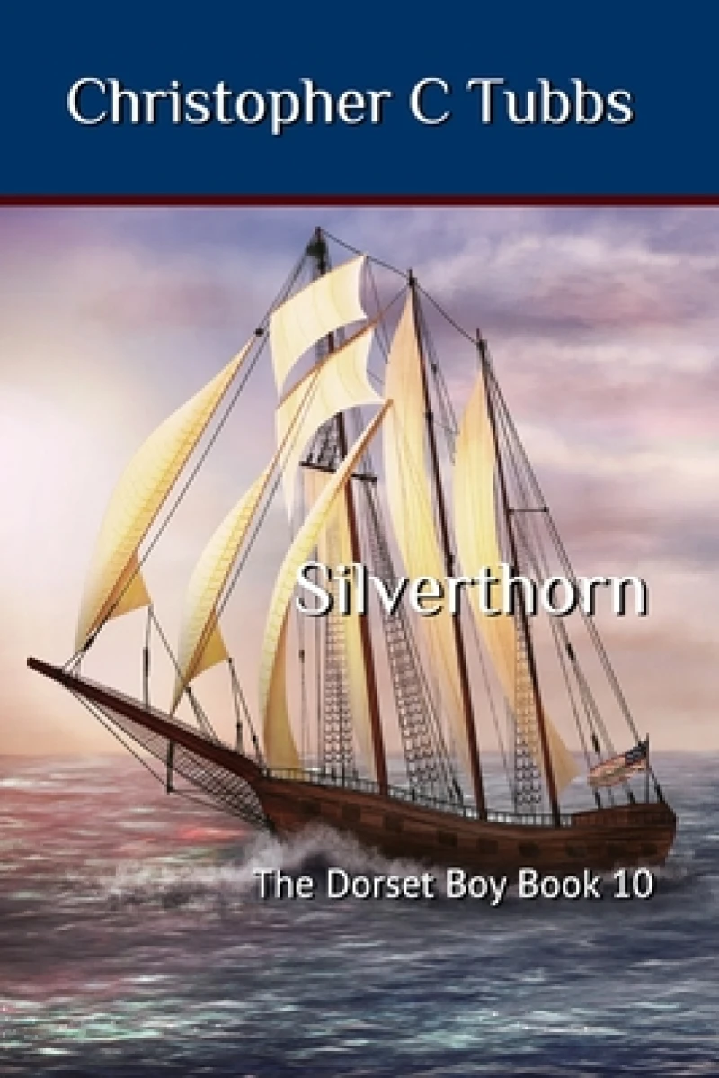 Silverthorn