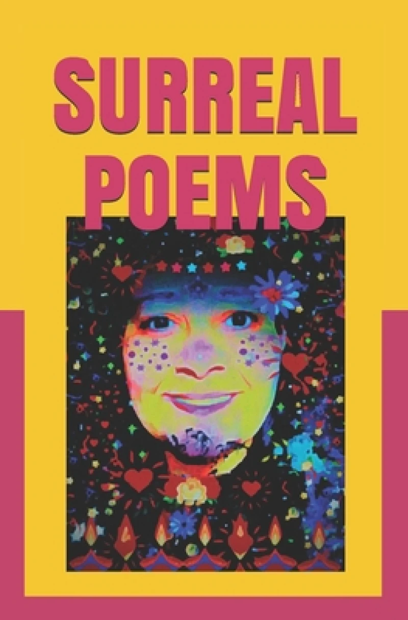 Surreal Poems