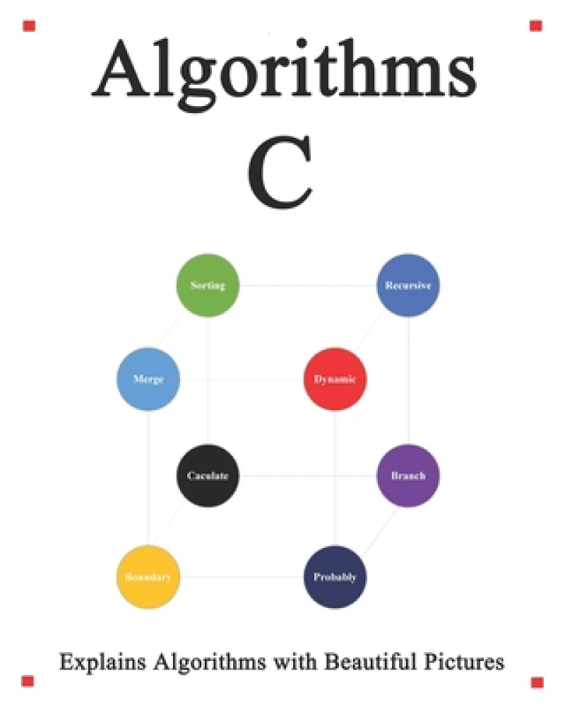 Algorithms C