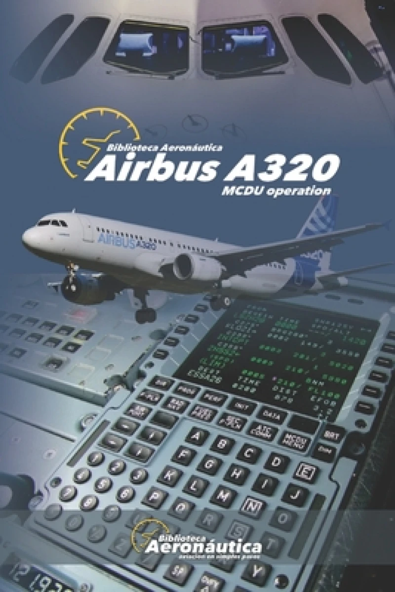 Airbus A320