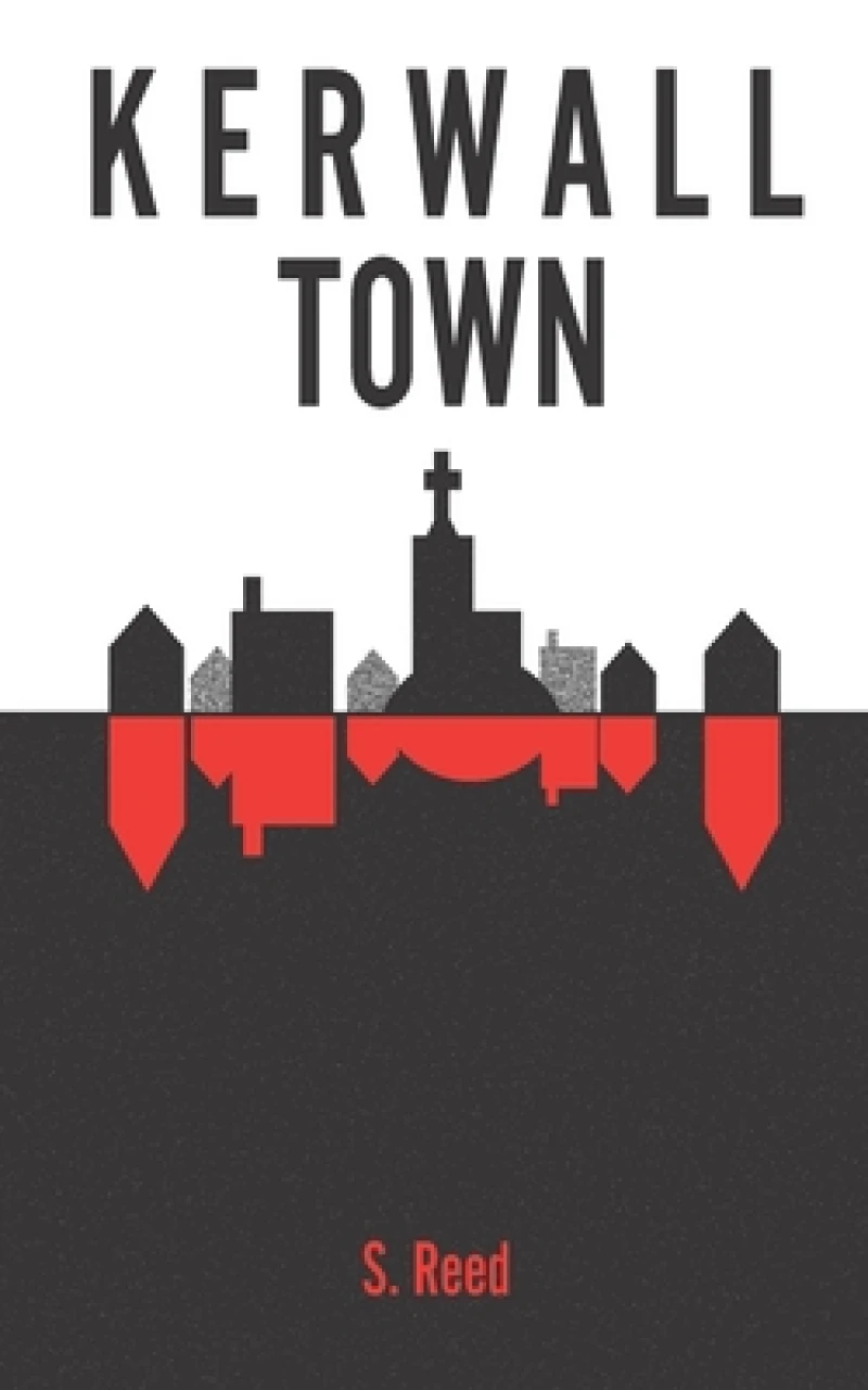 Kerwall Town