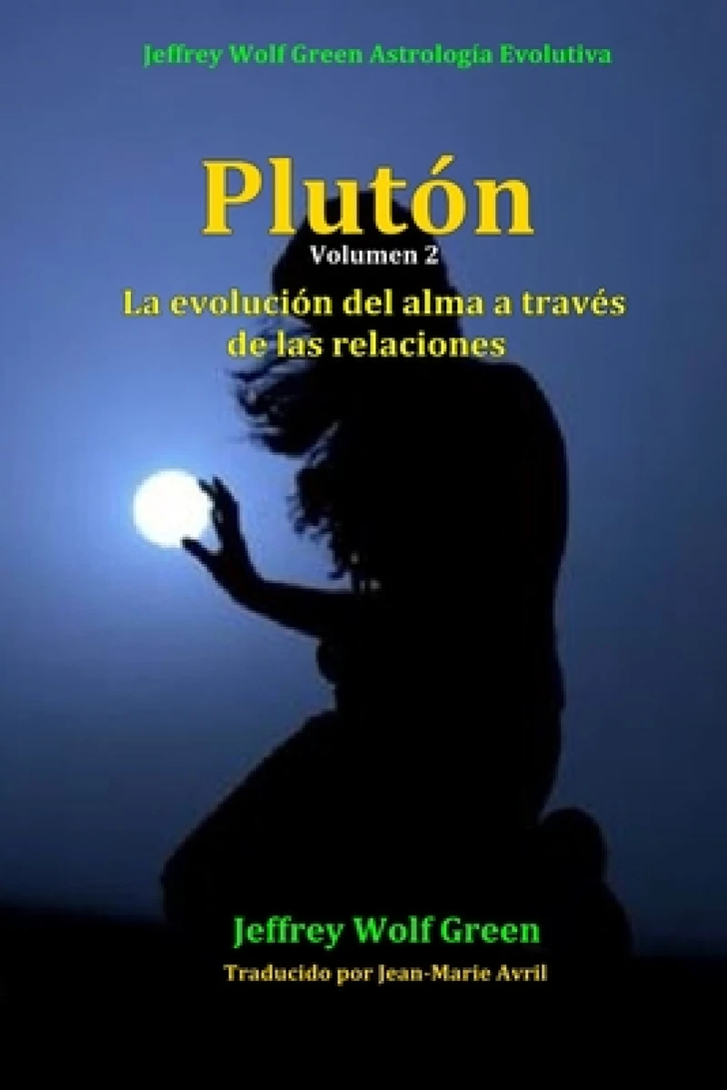 Pluton