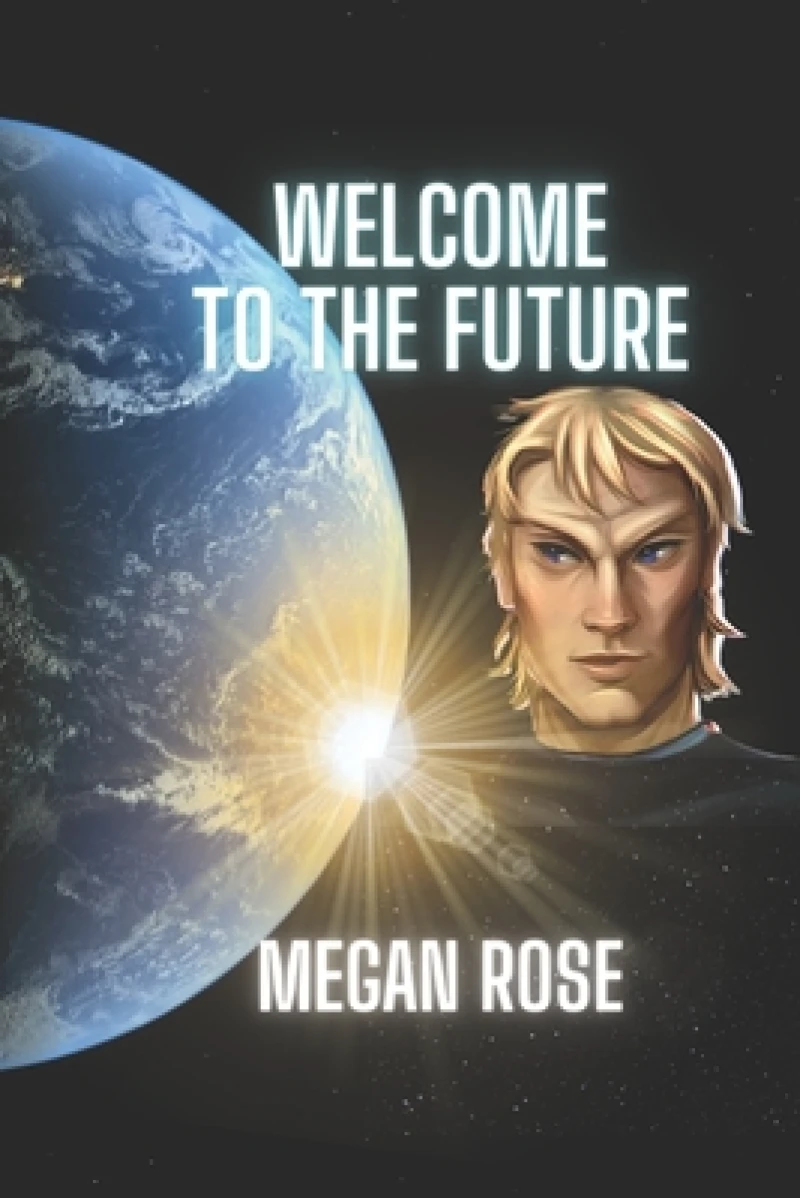 Welcome to the Future