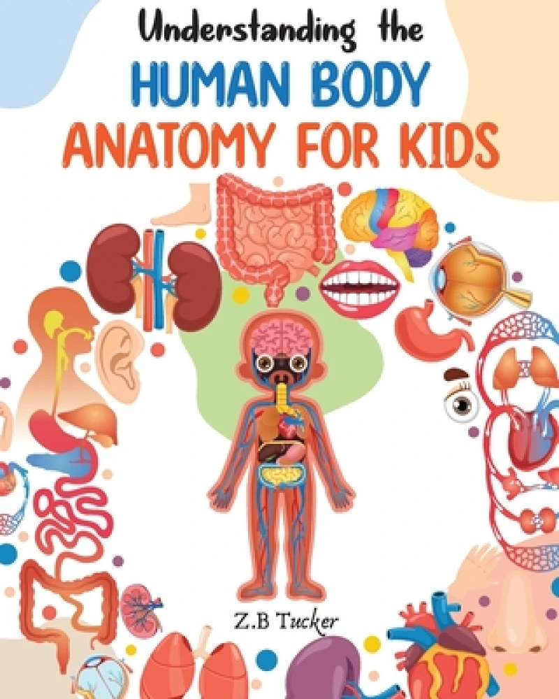 Understanding the Human Body