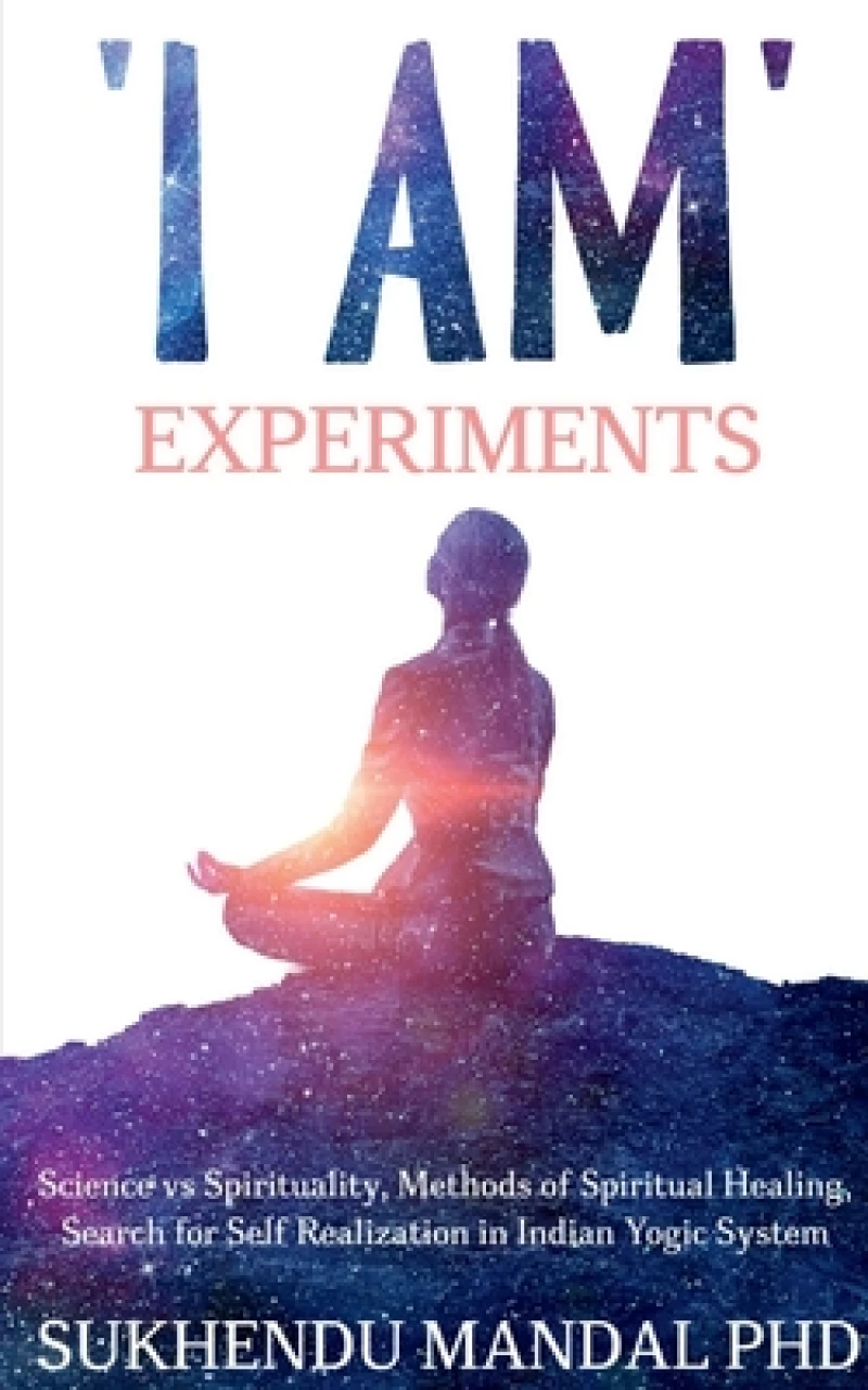 'I am' Experiments