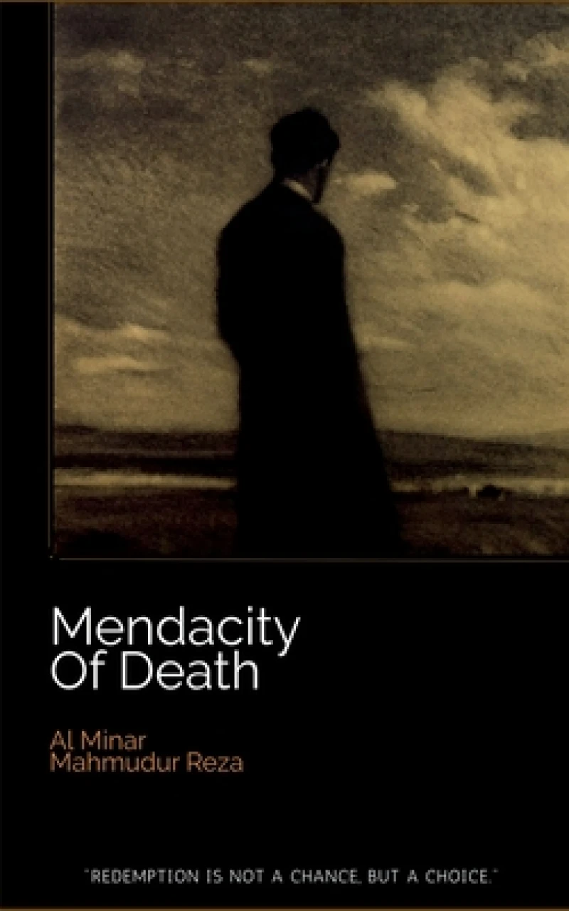 Mendacity of Death