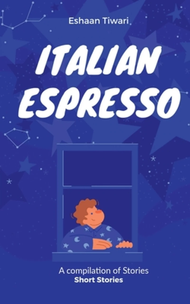 Italian Espresso