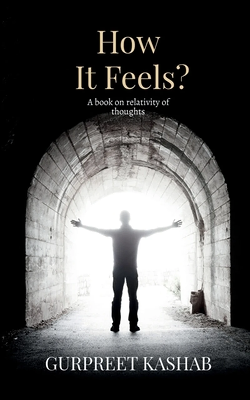 How it Feels?