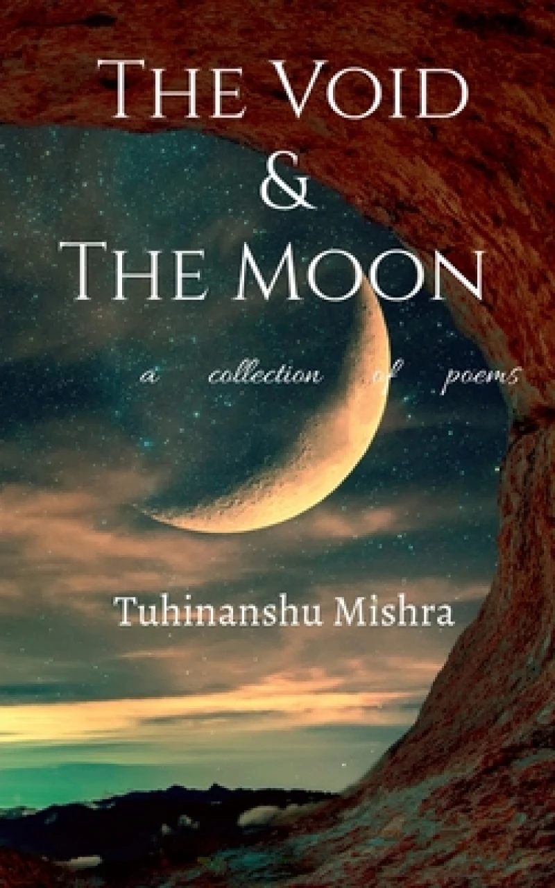 The Void and the Moon