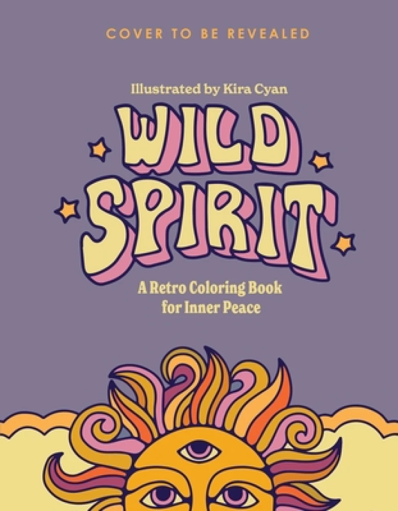 Wild Spirit