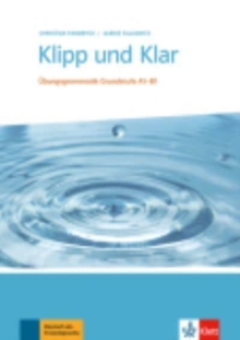 Klipp und Klar